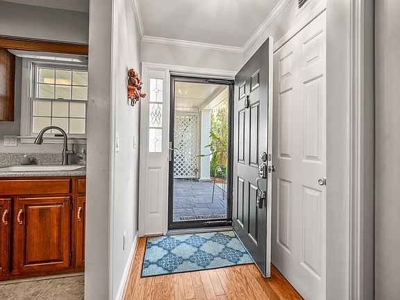 5th image of 14 Riverwind Dr #14