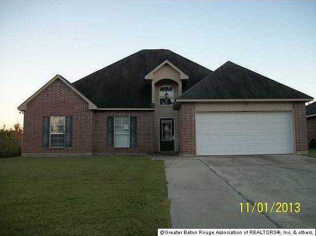 1st image of 23898 Sandlewood Ct
