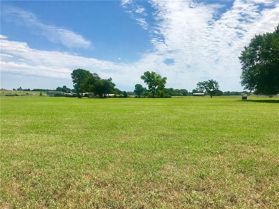 1st image of 1930 Bermuda Dr Lot 9
