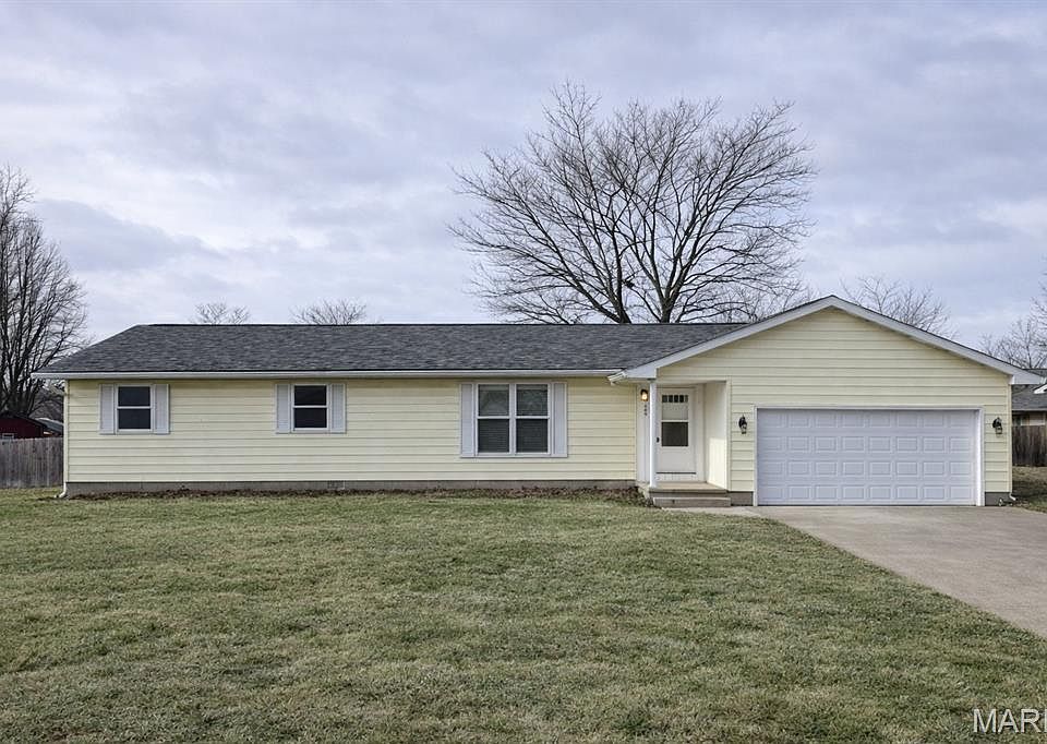 1st image of 505 Schroeder Dr