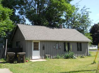 614 7th Ave, Rock Falls, IL 61071
