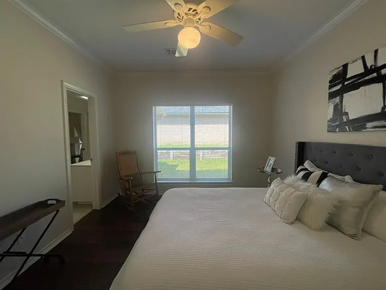 558 Timber Ridge Dr — Photo 26