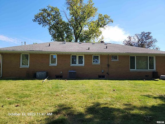 5th image of 1156 W Lakecrest Dr
