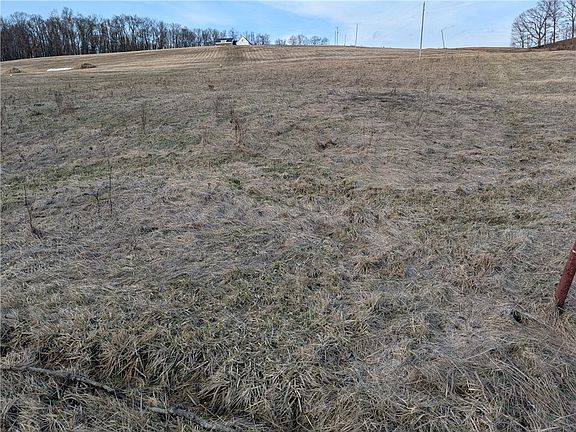 2nd image of 141 Conerty Rd