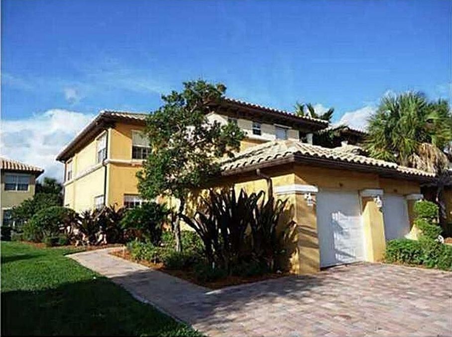 2nd image of 23540 SW 113th Ave