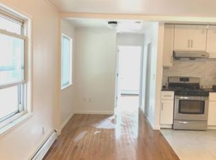 61-54 Dry Harbor Rd #2, Middle Village, NY 11379