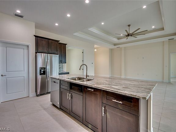 4th image of 3117 NW 46th Ave