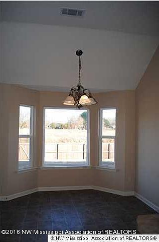 2nd image of 5902 Richard Place Dr