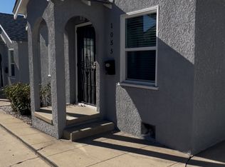 1055 W 7th St #1055, San Pedro, CA 90731