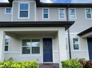 934 Legacy Winds Way, Casselberry, FL 32707