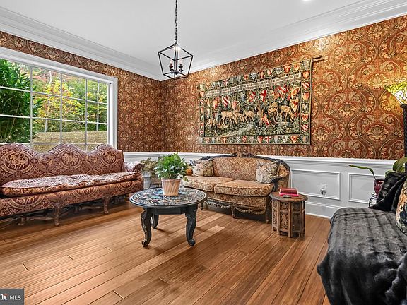 5th image of 13025 Yates Ford Rd