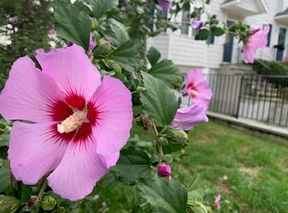 9 Nursery Ln FLOOR 2, Rye, NY 10580