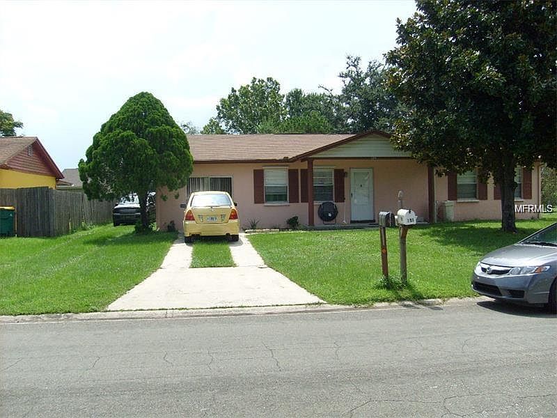 1st image of 120 Morelia Ln