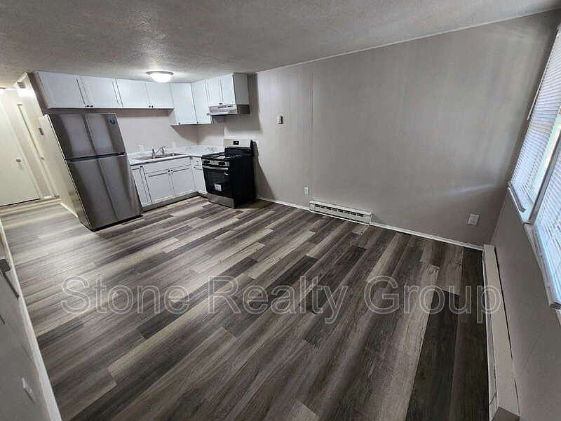 2nd image of 1880 N 6th 1/2 St APT 8