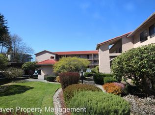 28303 Sound View Dr S APT 110, Des Moines, WA 98198