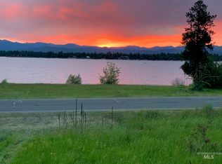 2231 W Mountain Rd, Donnelly, ID 83615