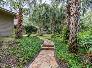 1315 Olympia Ave, Mount Dora, FL 32757