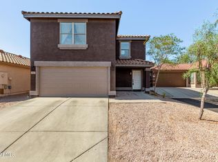 3237 S Chaparral Rd, Apache Junction, AZ 85119
