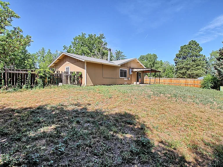 12177 E Hawaii Dr — Photo 5
