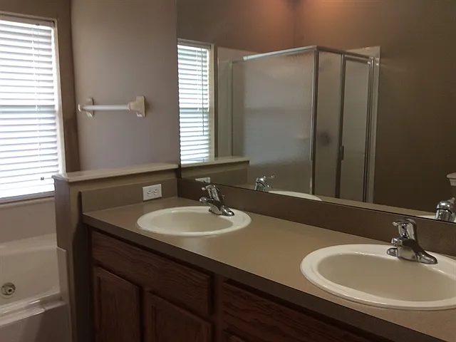 17844 Ibis Landing Way — Photo 8