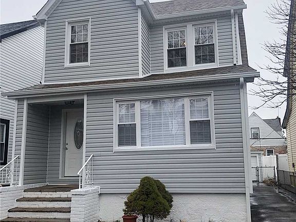 2nd image of 89-19 216th St