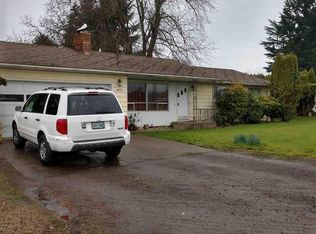 2075 E Ellendale Ave, Dallas, OR 97338
