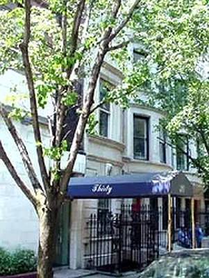 Sold by Corcoran | media 26