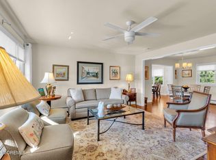 1114 Waterberry Court N, Toms River, NJ 08757