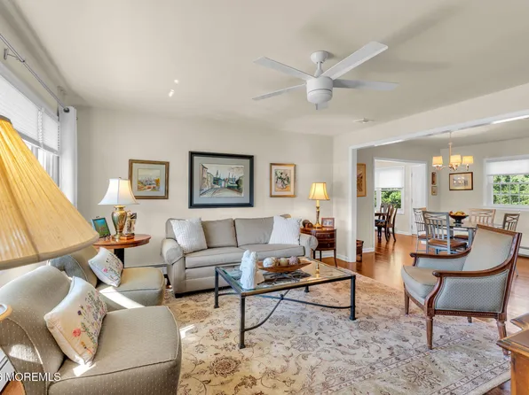 1114 Waterberry Court N, Toms River, NJ 08757