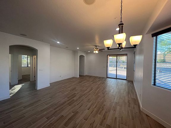 3rd image of 12070 W Ashby Dr