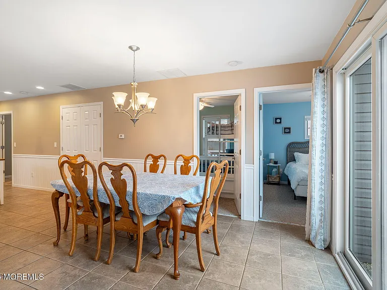 60 Mary Alice Rd — Photo 8