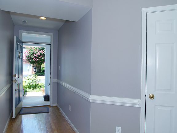 2nd image of 5747 Governors Pond Cir