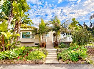 467 Rancho Vista Rd, Vista, CA 92083