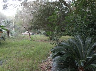 6437 Aspen Ave, Milton, FL 32570