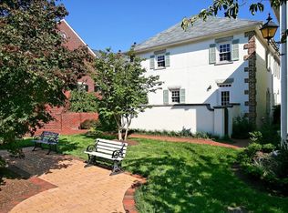 1020 N Royal St, Alexandria, VA 22314