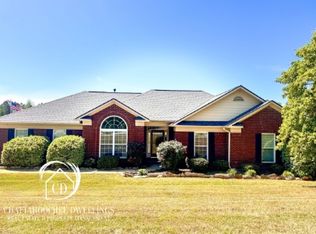 2998 Waterhill Dr, Midland, GA 31820