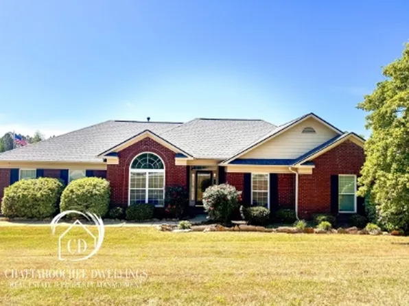 2998 Waterhill Dr, Midland, GA 31820