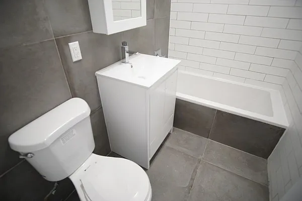 Rented by StayBK LLC | media 5