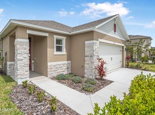 1323 Cork Dr, Ormond Beach, FL 32174