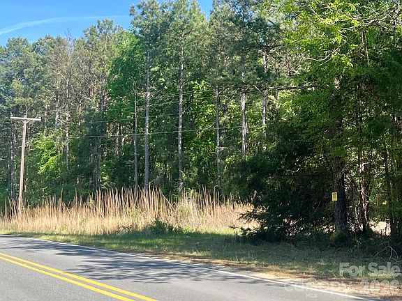 3rd image of 0 White Store Rd