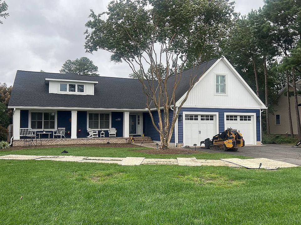 1st image of 163 E Buckingham Dr