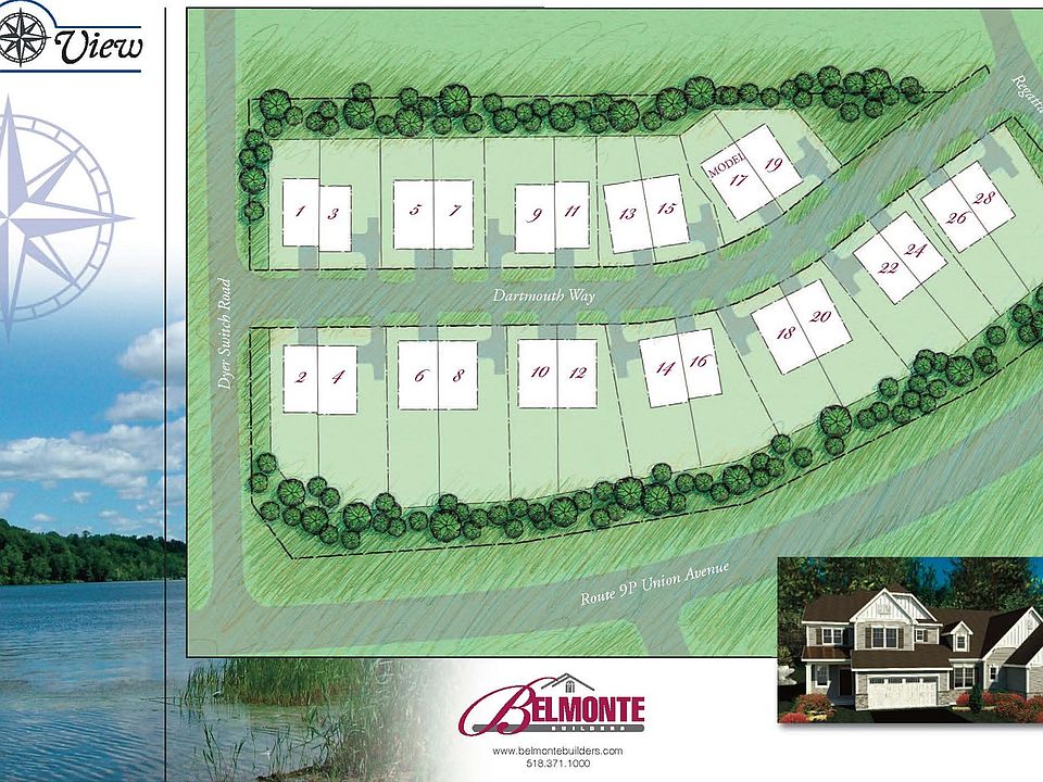 2nd image of 28 Dartmouth Way