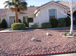 12536 Lucero St, Victorville, CA 92392