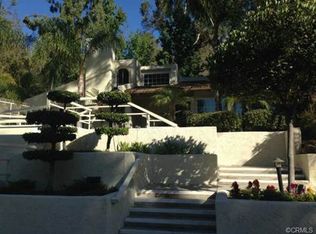 22852 Hilton Head Dr UNIT 162, Diamond Bar, CA 91765
