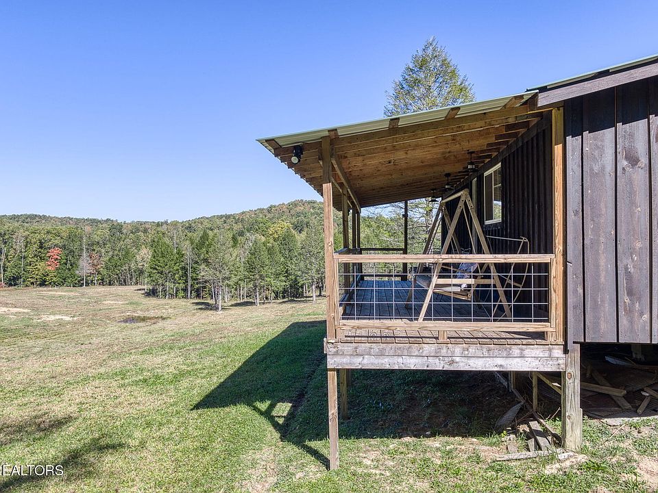 16th image of this home