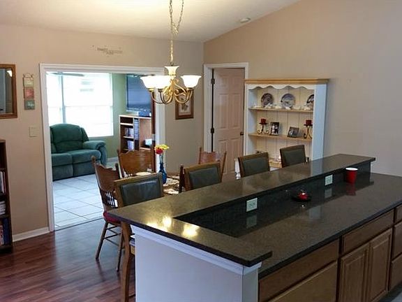 4th image of 4234 Shades Crest Ln