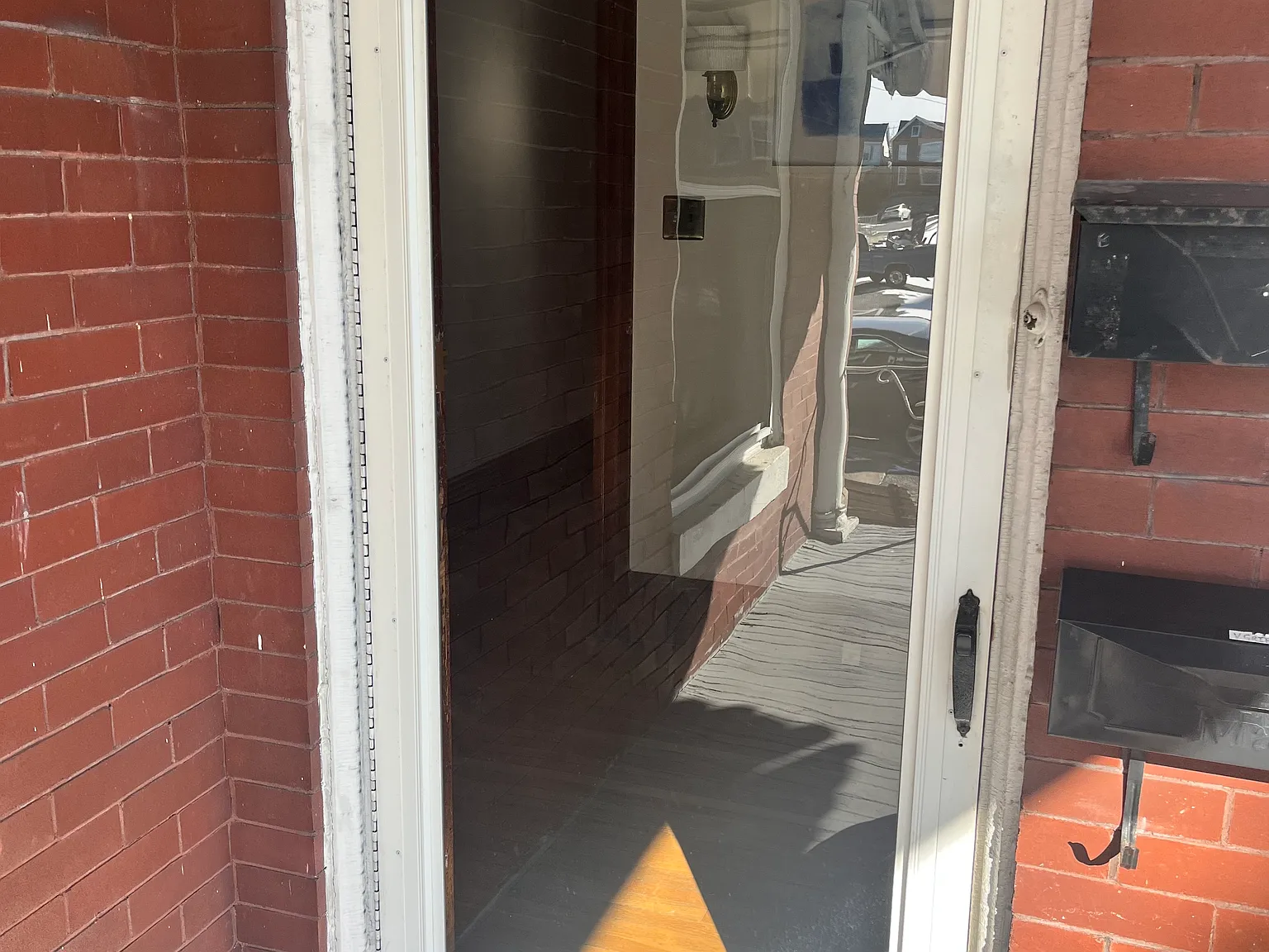 Commerce Street — Photo 1