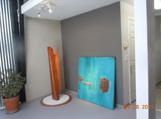 113 Circuit Dr, Roseville, CA