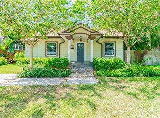 1719 Maryland Ave NE, Saint Petersburg, FL 33703