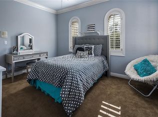 7186 Laramie Ave, Las Vegas, NV 89113